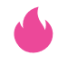 hot logo